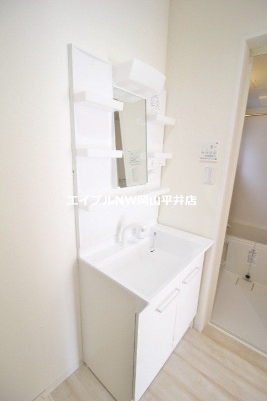  ＡＱＵＡ　ＹＡＭＡＳＡＫＩ