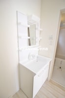  ＡＱＵＡ　ＹＡＭＡＳＡＫＩ