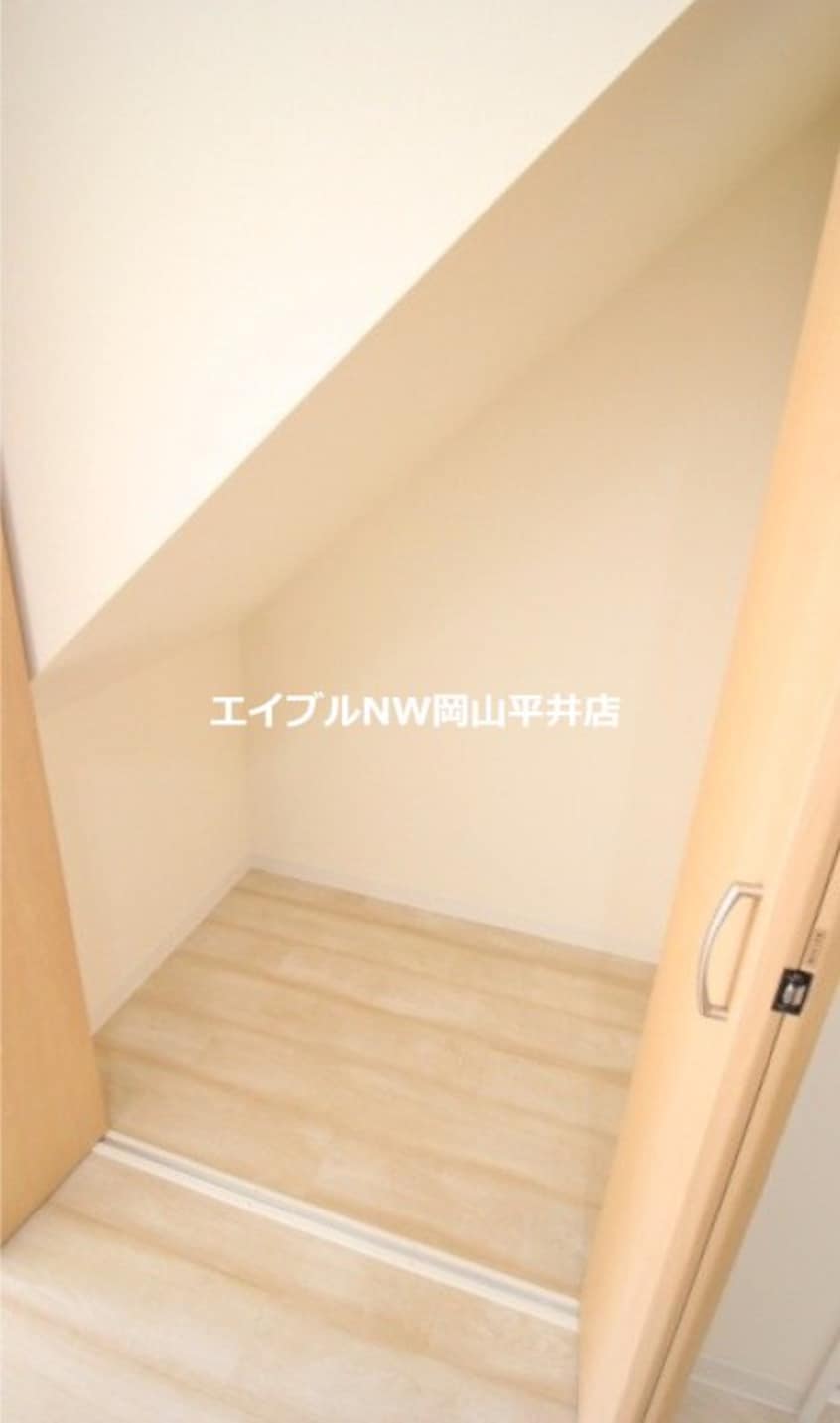  ＡＱＵＡ　ＹＡＭＡＳＡＫＩ