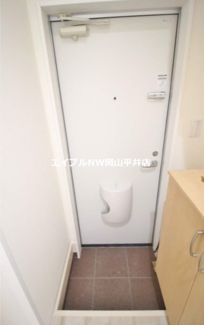  ＡＱＵＡ　ＹＡＭＡＳＡＫＩ