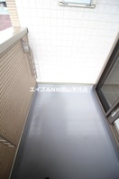  ＡＱＵＡ　ＹＡＭＡＳＡＫＩ