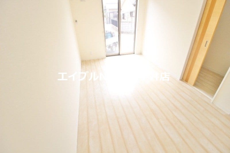  ＡＱＵＡ　ＹＡＭＡＳＡＫＩ