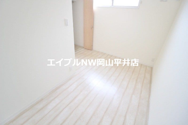  ＡＱＵＡ　ＹＡＭＡＳＡＫＩ