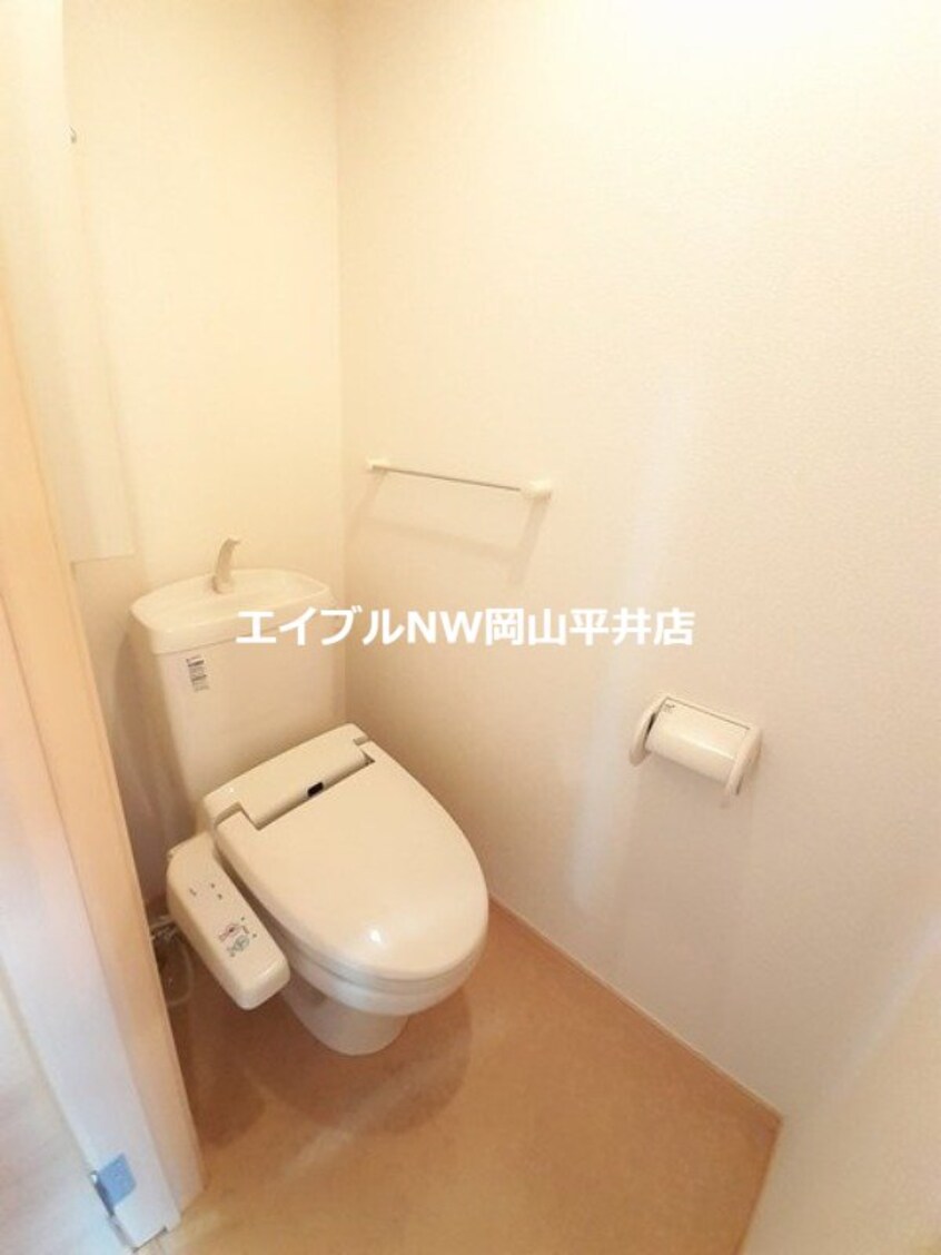  アバンツァート西大寺