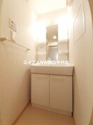  アバンツァート西大寺