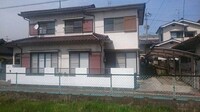 藤田676-80戸建