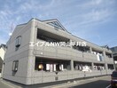  Ｖｉｖａｔ中野