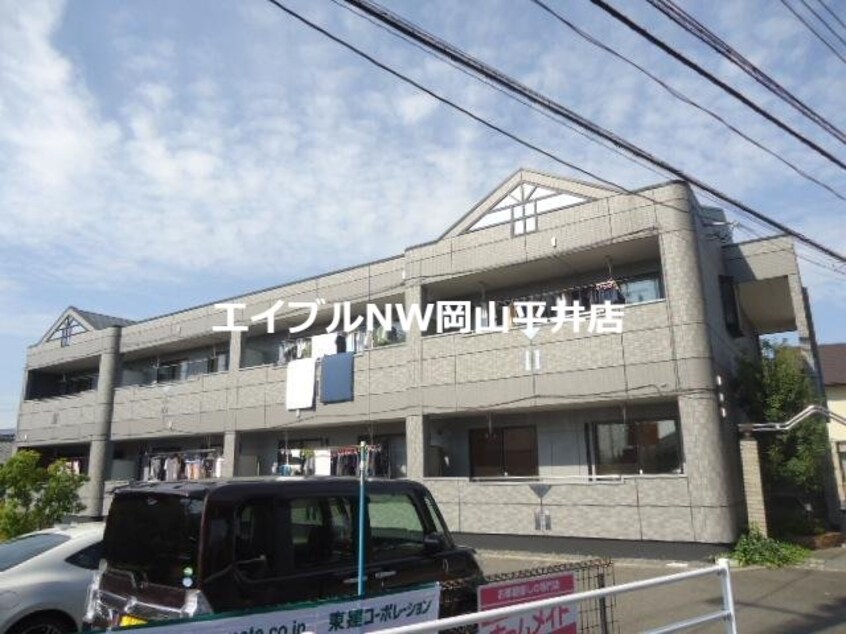  Ｖｉｖａｔ中野