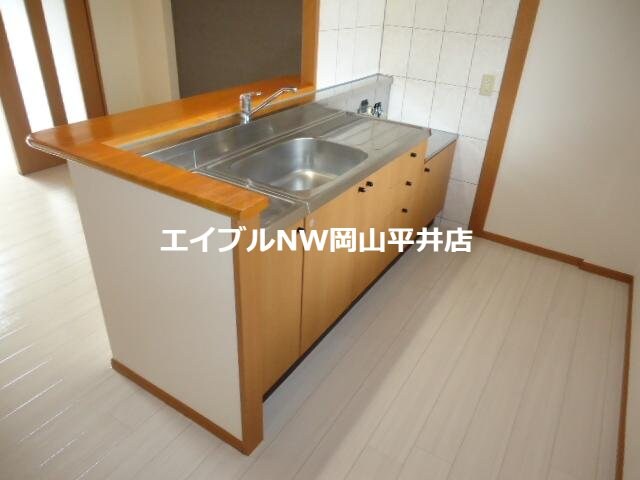 Ｖｉｖａｔ中野