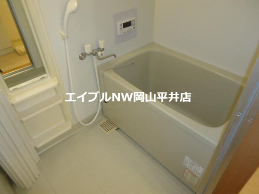  Ｖｉｖａｔ中野