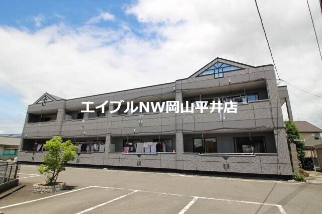  Ｖｉｖａｔ中野