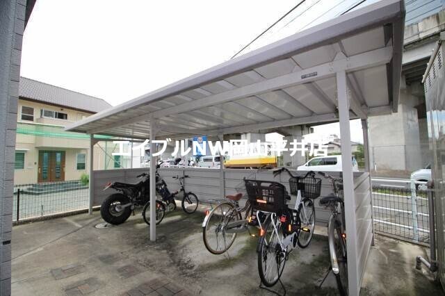  Ｖｉｖａｔ中野