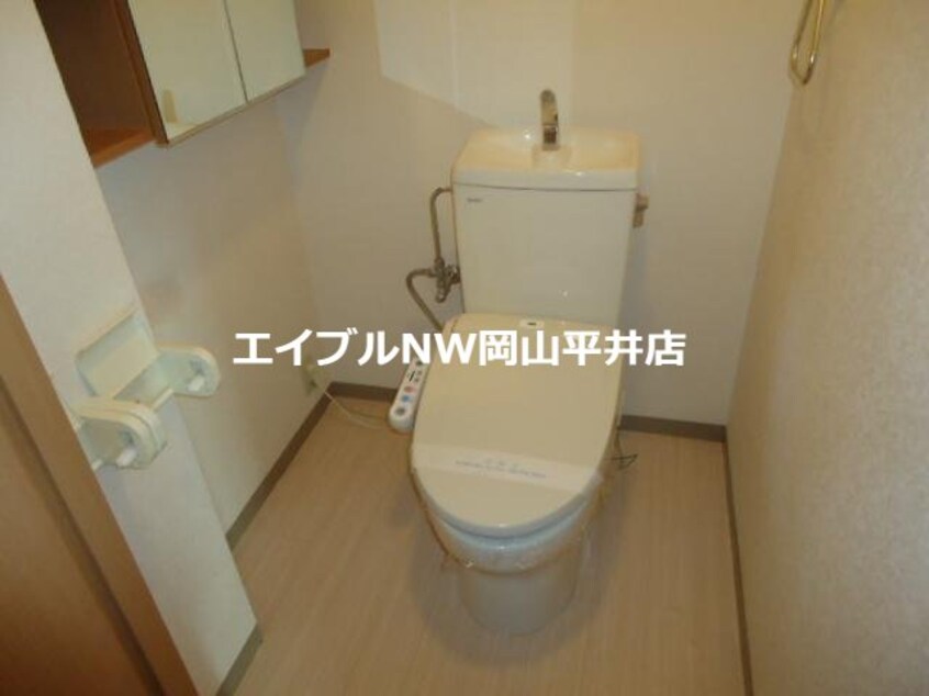  Ｖｉｖａｔ中野