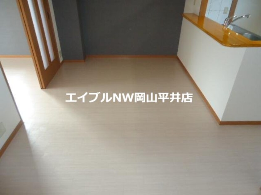  Ｖｉｖａｔ中野