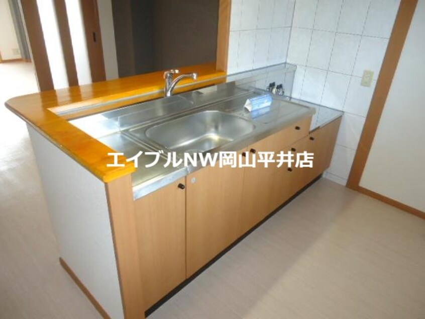  Ｖｉｖａｔ中野