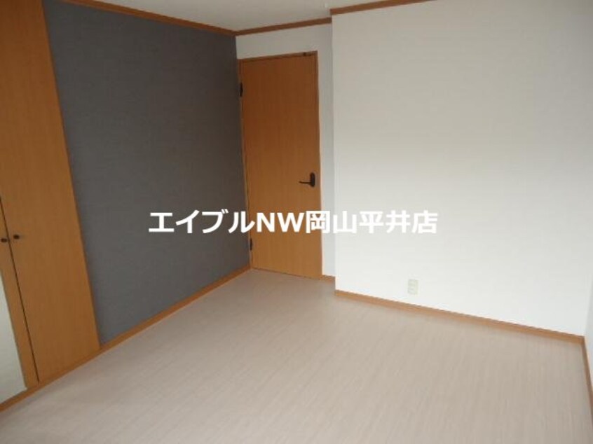  Ｖｉｖａｔ中野