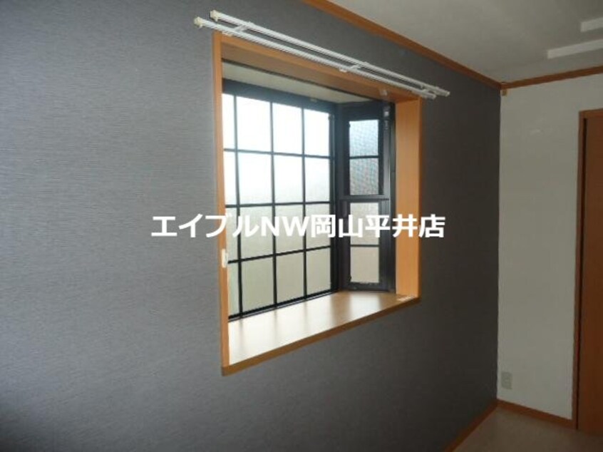  Ｖｉｖａｔ中野