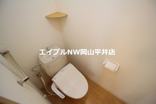  ローズガーデン池の内