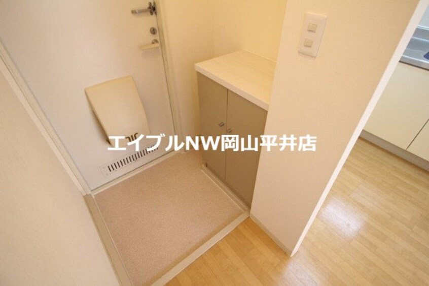  ローズガーデン池の内