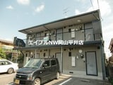 フェニックスＣ棟