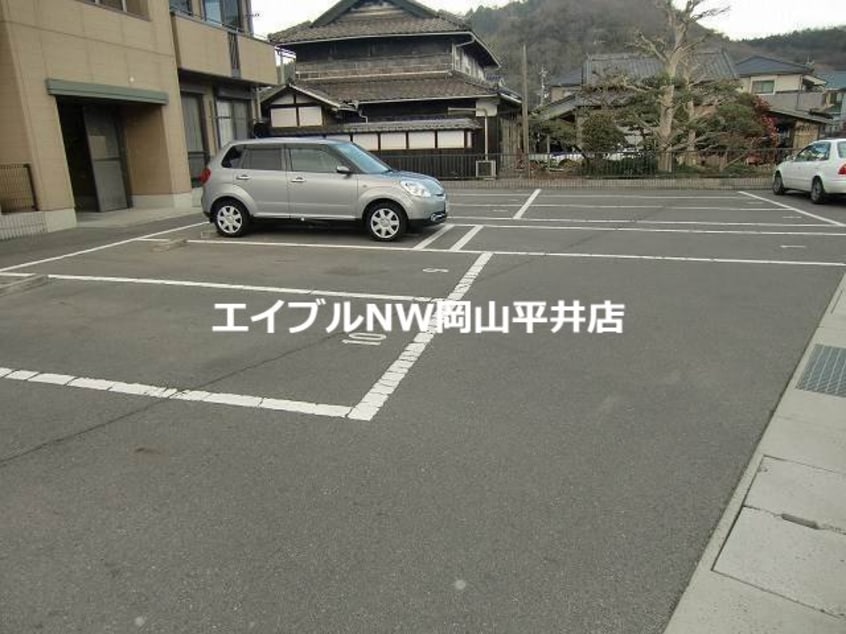  シャーメゾンふじ