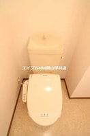  ガーデンパレス