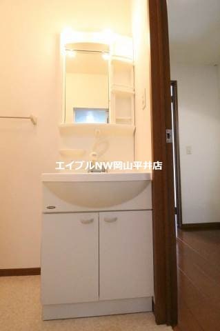  ガーデンパレス