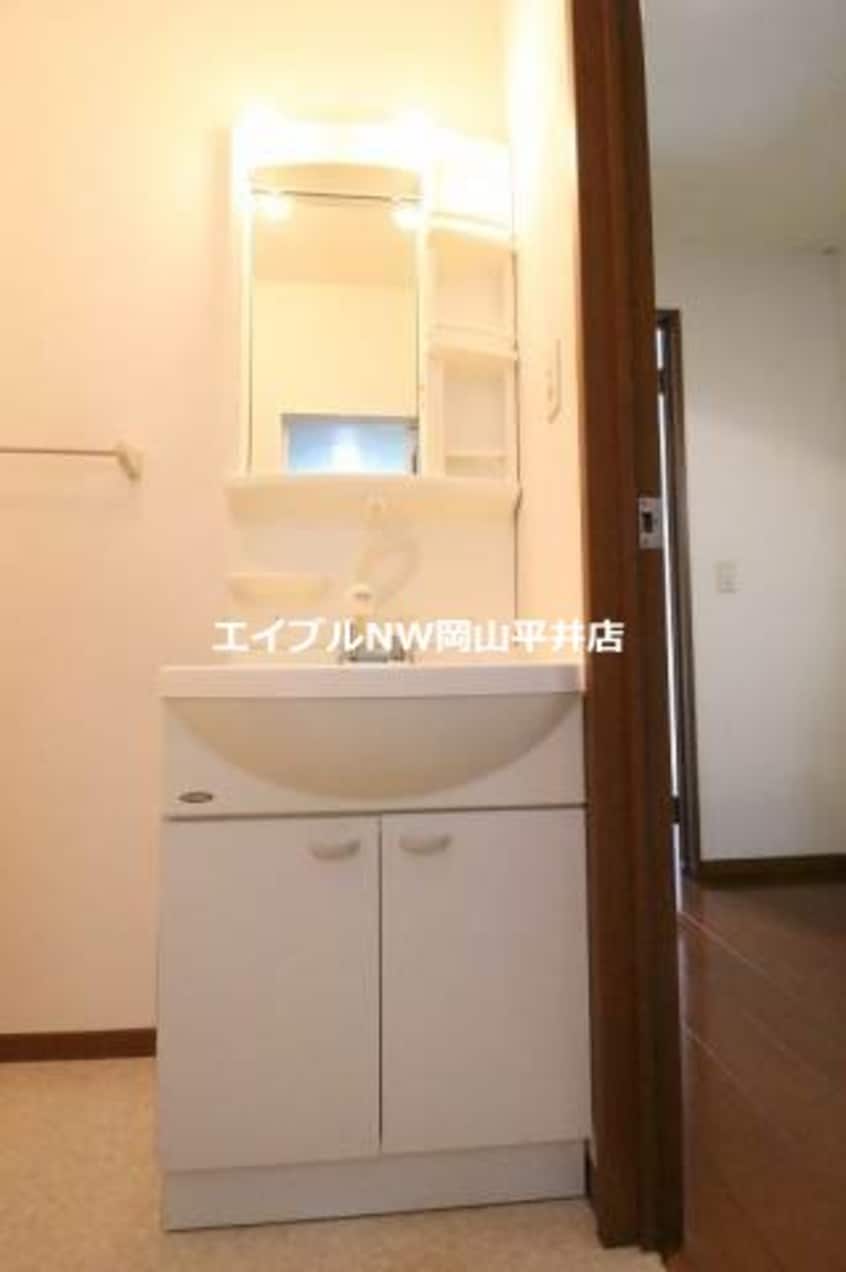  ガーデンパレス