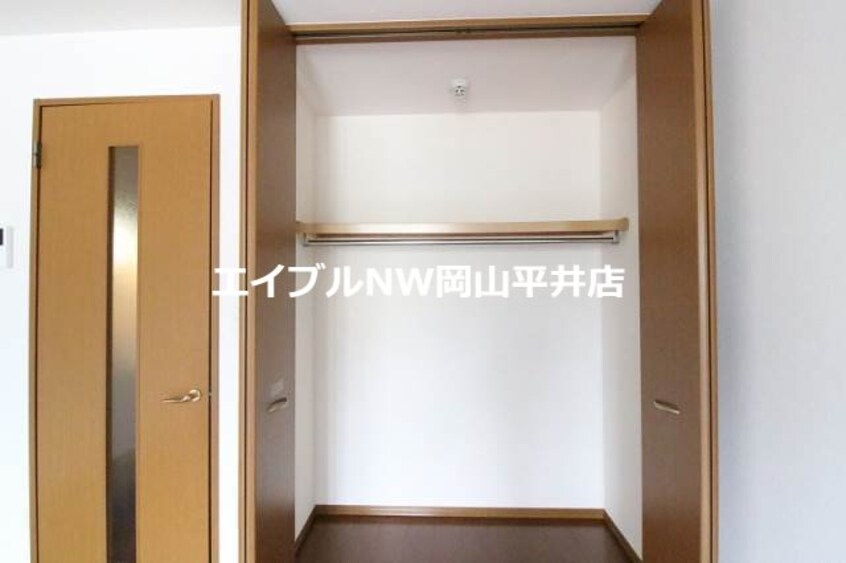  ガーデンパレス