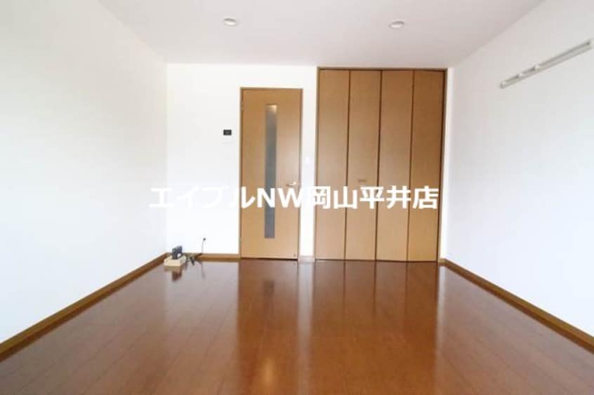  ガーデンパレス