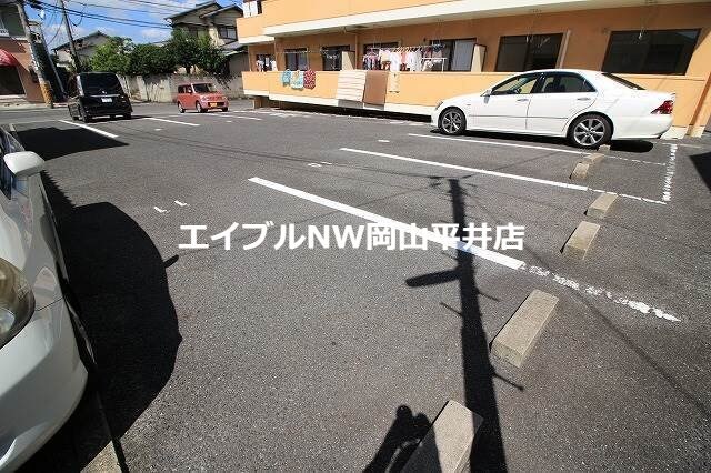  エステートピア浜