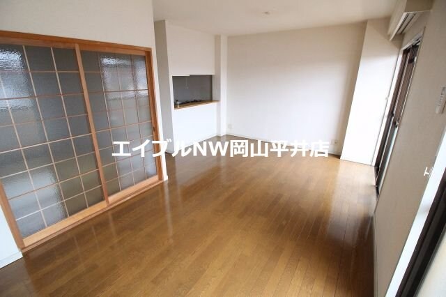  エステートピア浜