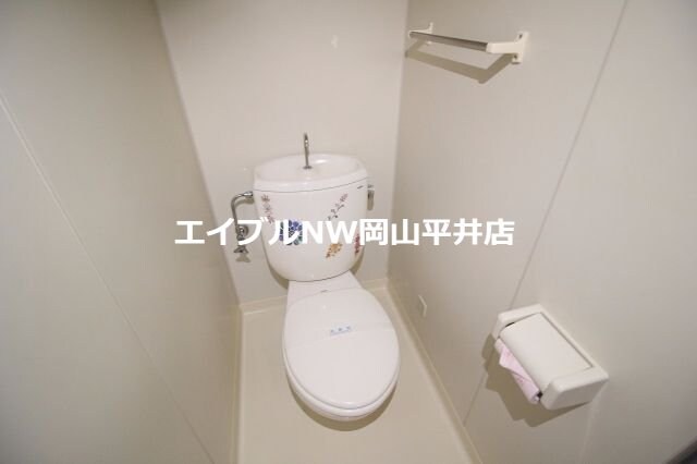  エステートピア浜