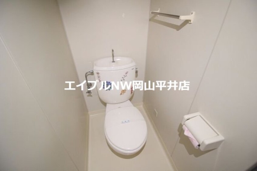  エステートピア浜