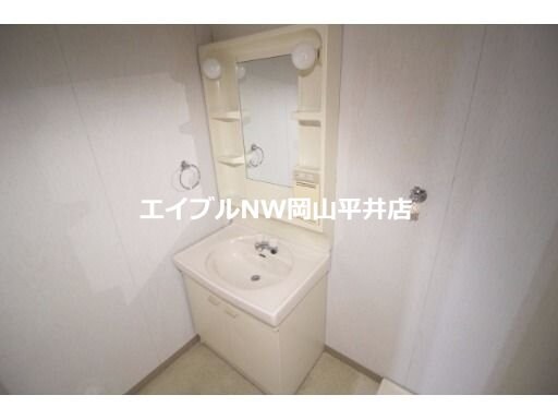  エステートピア浜