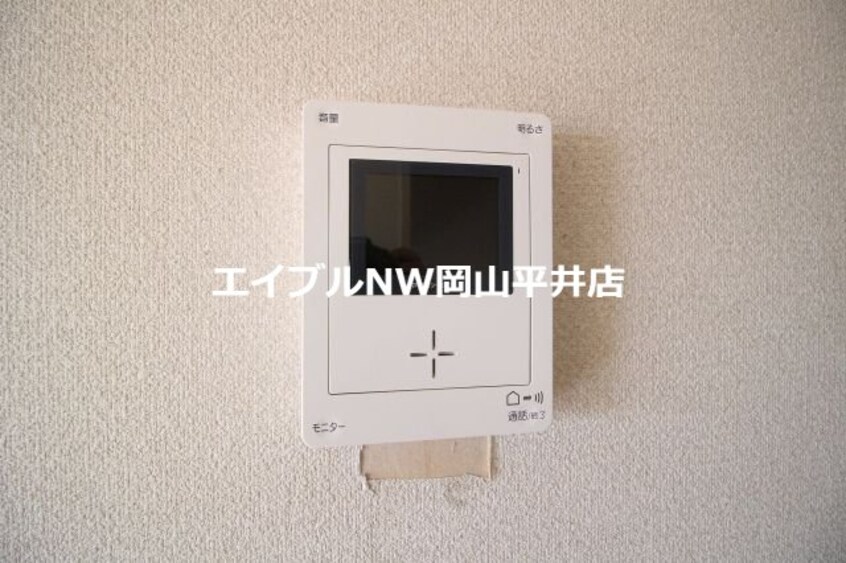  エステートピア浜