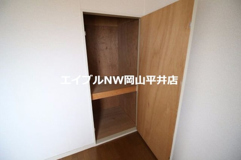  エステートピア浜