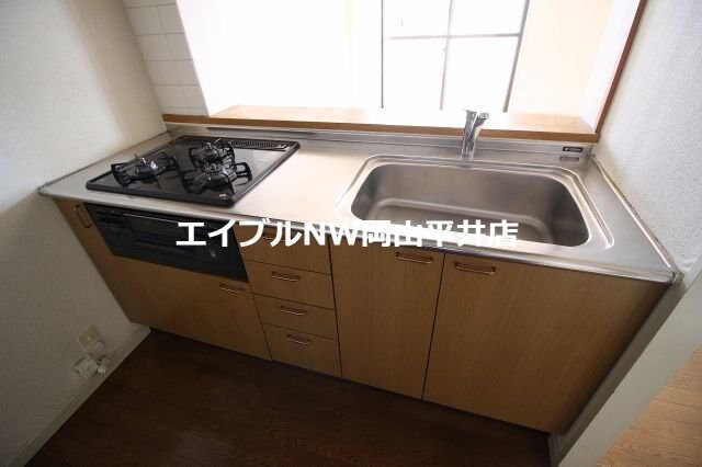  エステートピア浜