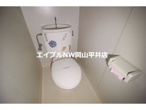  エステートピア浜