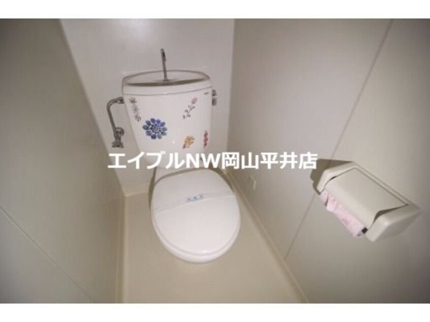  エステートピア浜