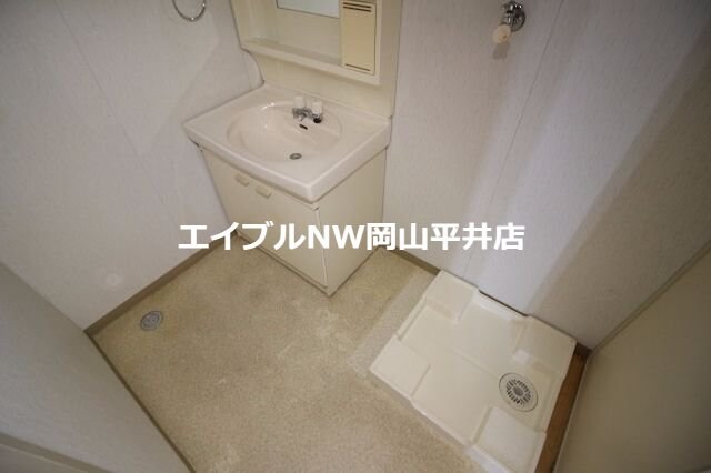  エステートピア浜