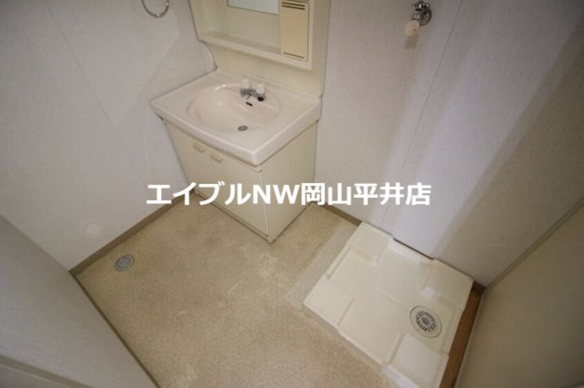  エステートピア浜