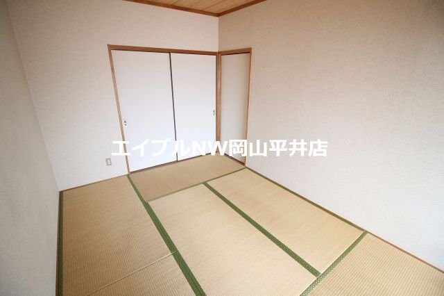  エステートピア浜