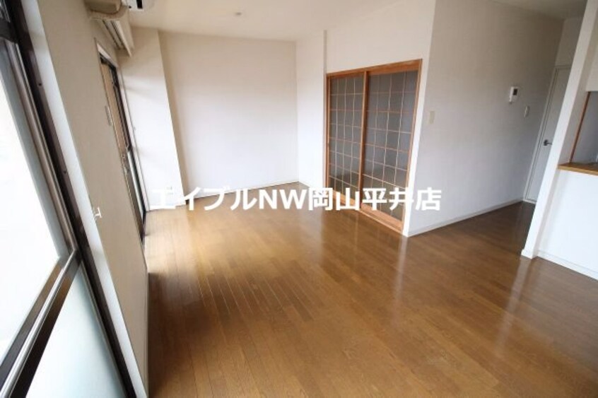  エステートピア浜