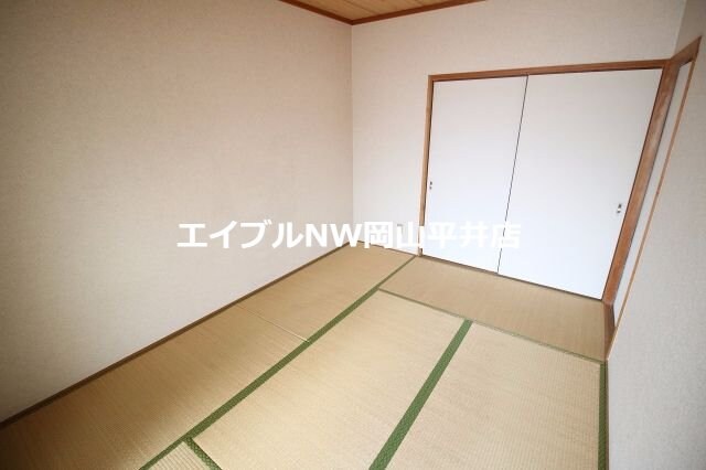  エステートピア浜