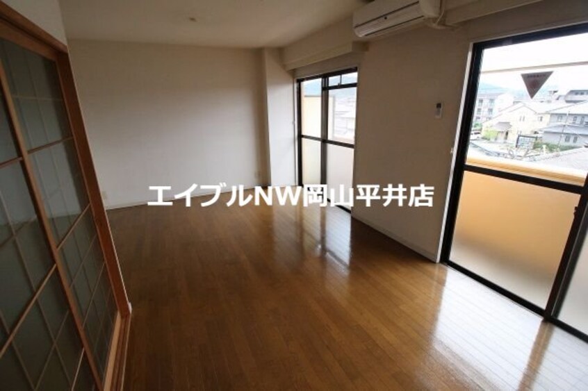  エステートピア浜