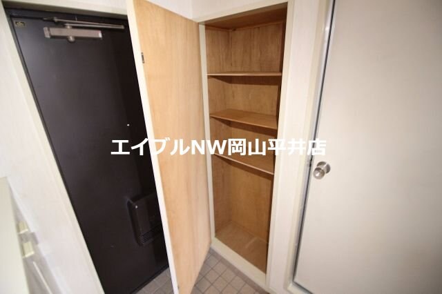  エステートピア浜