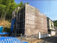 門田本町戸建