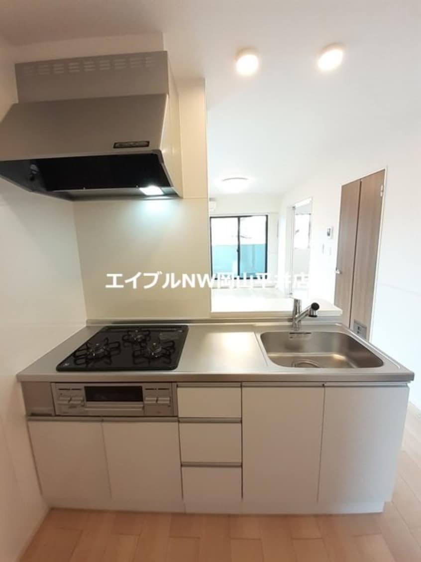  シェルブール　Ａ