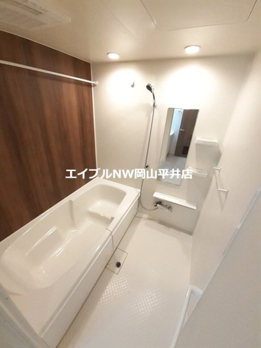  シェルブール　Ａ